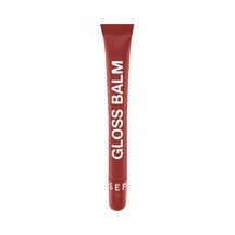 GLOSS BALM  05 ESPRESSO VELVET